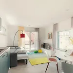 Flying Spaces Am Hechtweiherpark Apartamento Günzburg